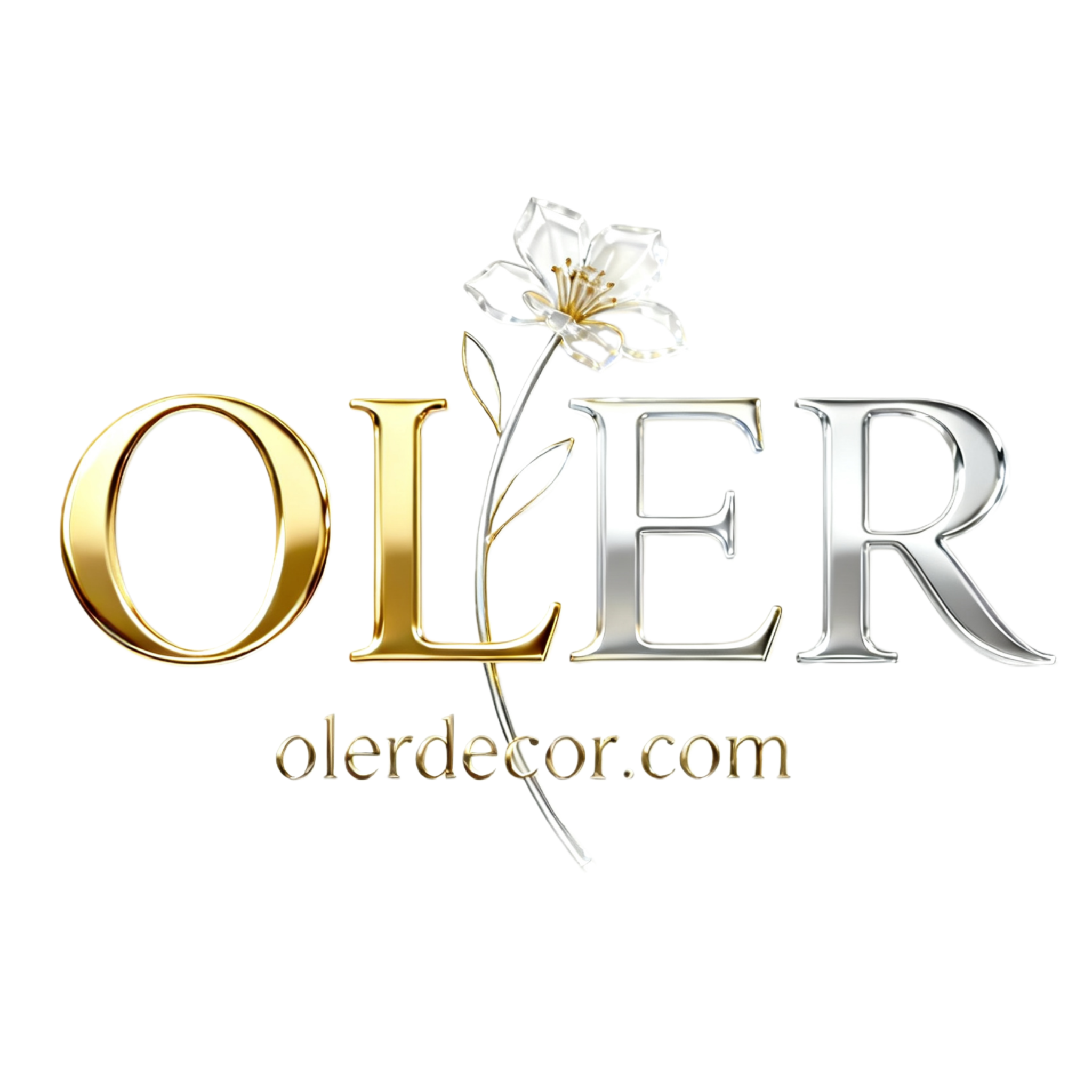 OLER Decor